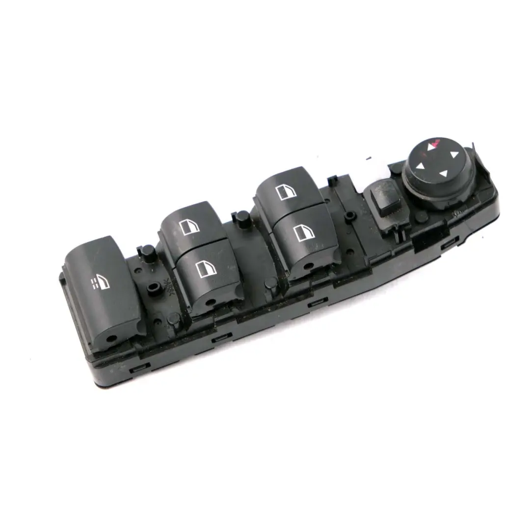BMW 2 4 Series F23 F33 Door Window Lifter Switch Control Operating Unit - SKU 9226262 - Part number 9226262