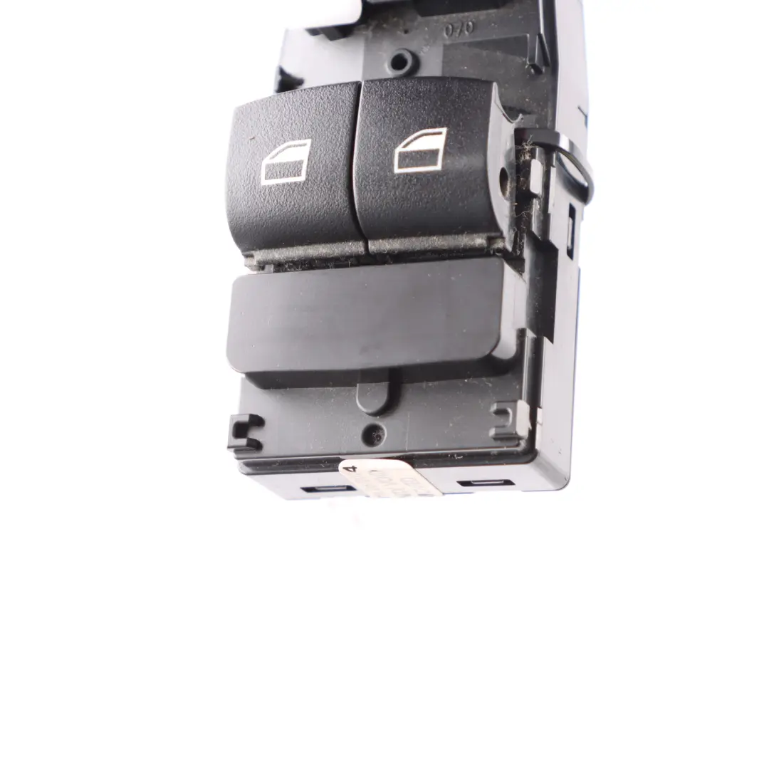 Front Door Drivers Window Switch Mirrors Control Buttons to Bmw F32 F21 F22 with Part number 9226268 Bmw F32 F21 F22 Front Door Drivers Window Switch Mirrors Control Buttons - SKU 9226268 - Part number 9226268