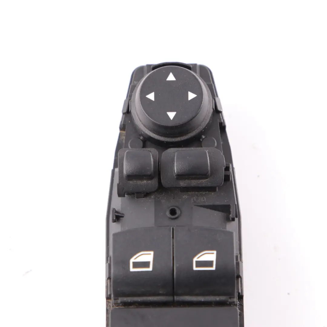 Fold Fahrer Seite Fensterheber Schalter für BMW F21 F22 F32 Power mit Teilenummer 9226269 BMW F21 F22 F32 Power Fold Fahrer Seite Fensterheber Schalter - SKU 9226269-1 - Teilenummer 9226269