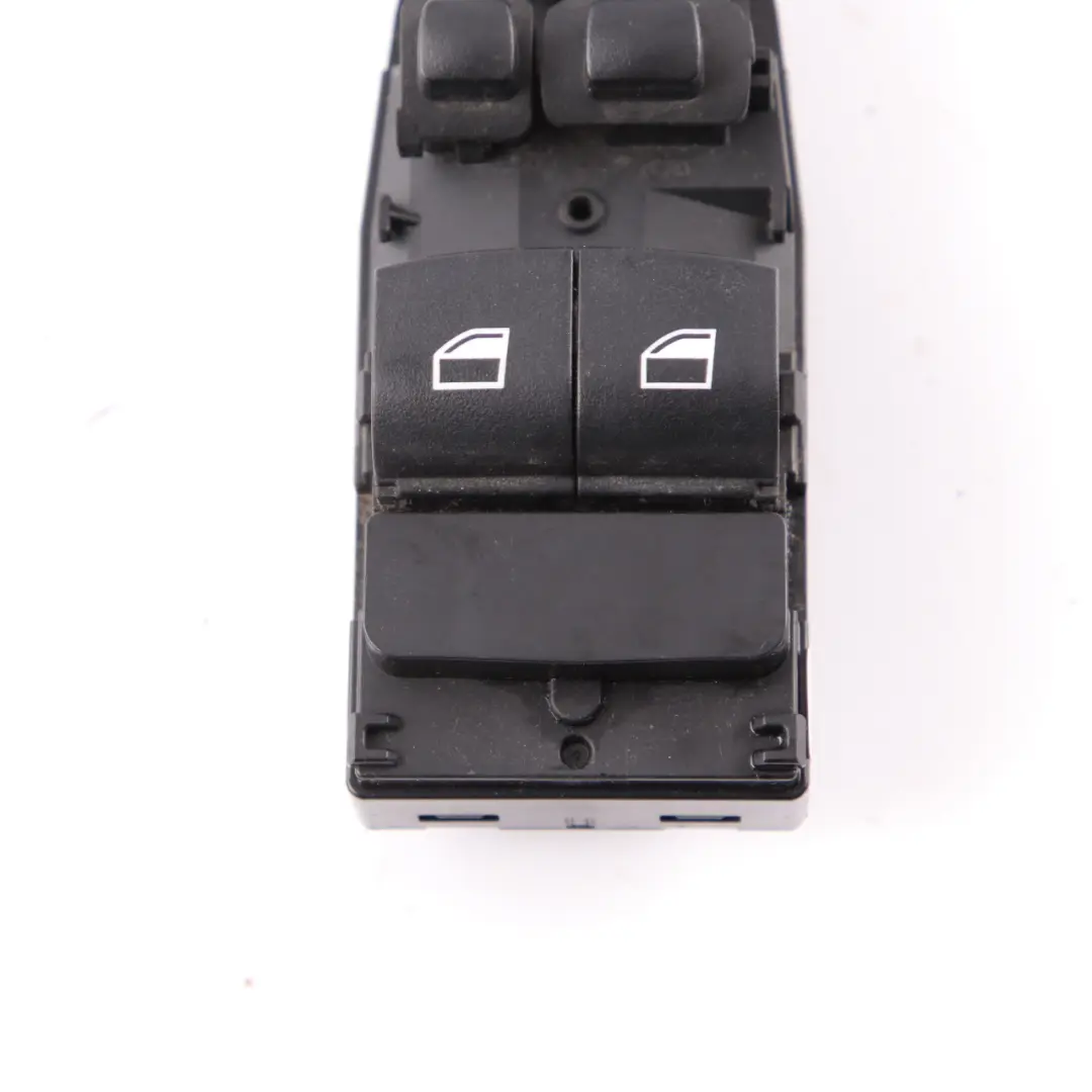 Przełącznik Szyb Kierowcy do BMW F21 F22 F32 o numerze 9226269 BMW F21 F22 F32 Przełącznik Szyb Kierowcy - SKU 9226269-1 - Numer Części 9226269