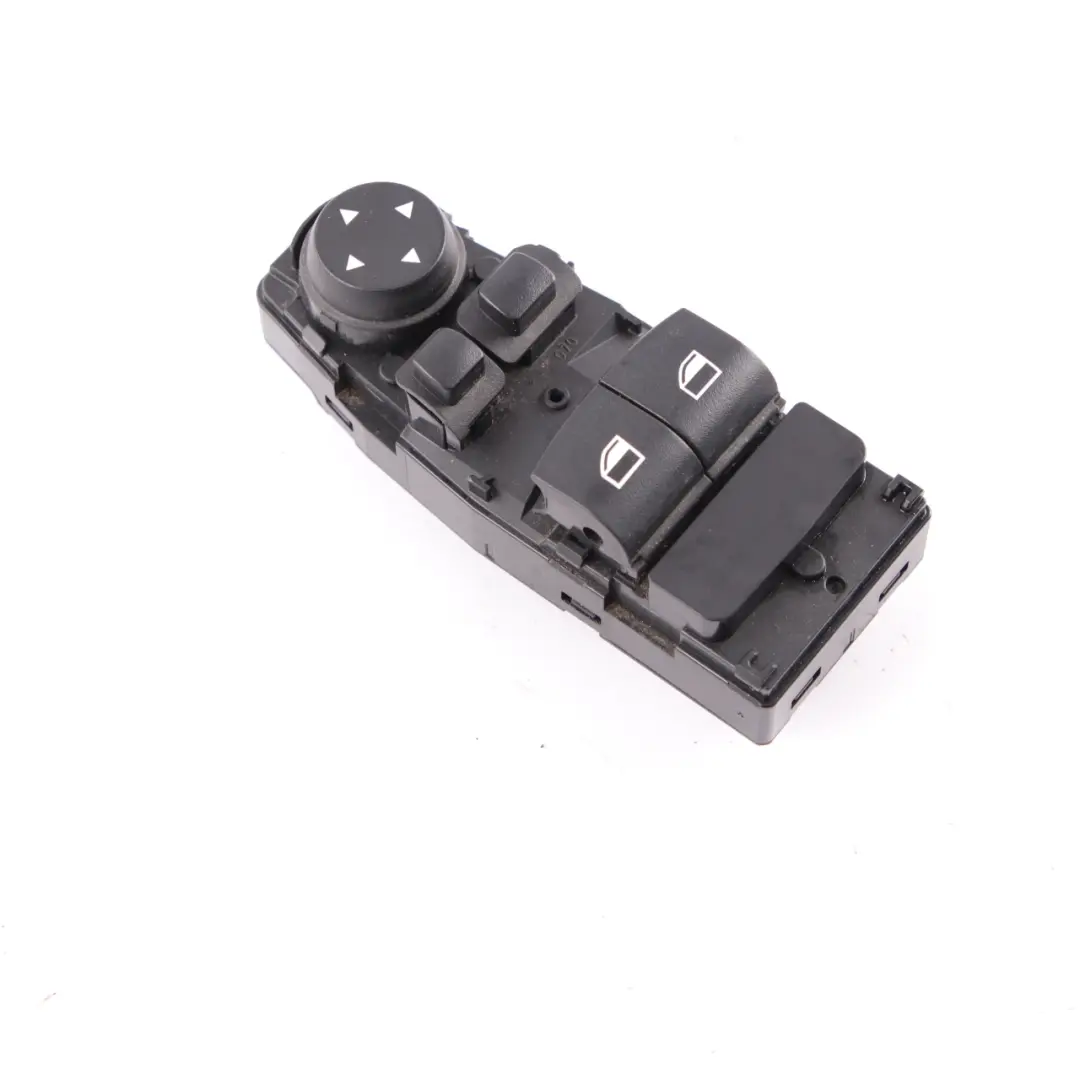 BMW F21 F22 F32 Interruptor Elevalunas Lateral Plegable - SKU 9226269-1 - Número de pieza 9226269