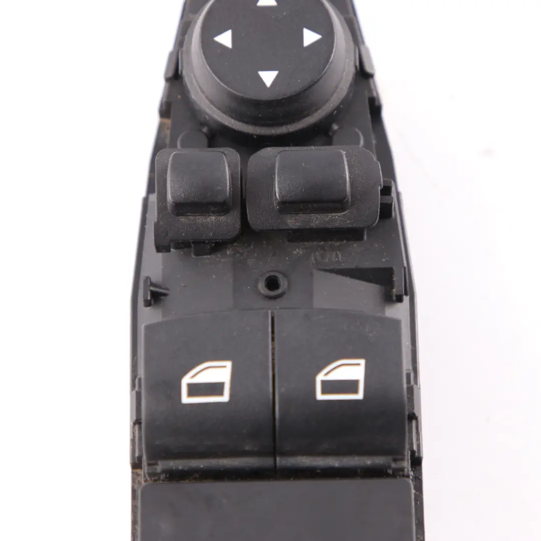 BMW F21 F32 Interruttore alzacristalli lato guida a scomparsa elettrica - SKU 9226269-1 - Numero di parte 9226269