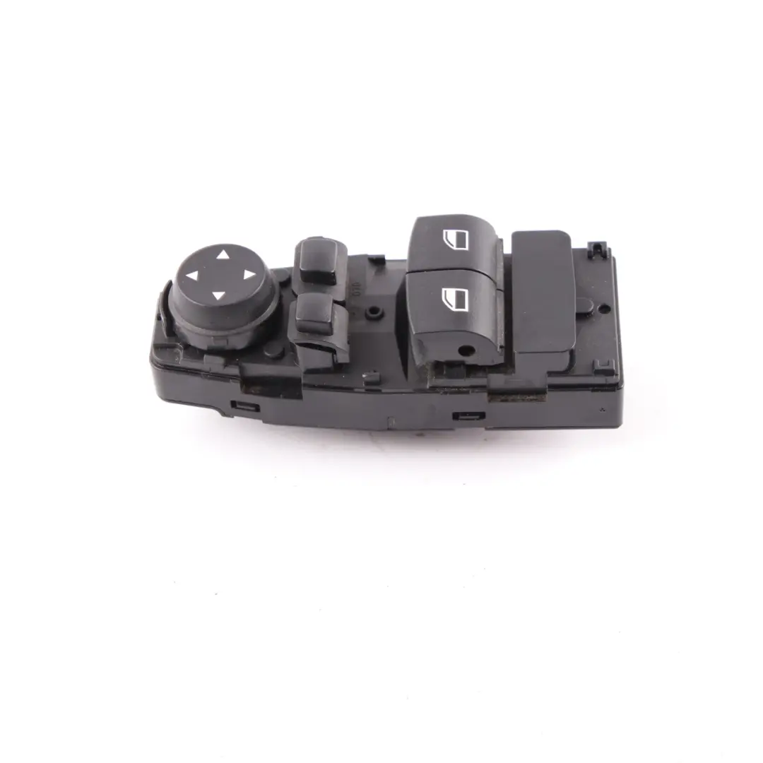 BMW F21 F22 F32 Power Fold Driver Side Window Lifter Switch - SKU 9226269-1 - Part number 9226269