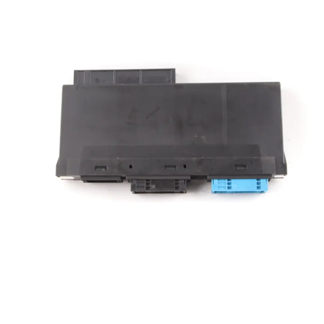 ECU Steuergerät Junction Box L1 PL2RR JBBFE IIIR für BMW E82 mit Teilenummer 9226325 BMW E82 ECU Steuergerät Junction Box L1 PL2RR JBBFE IIIR - SKU 9226325-1 - Teilenummer 9226325