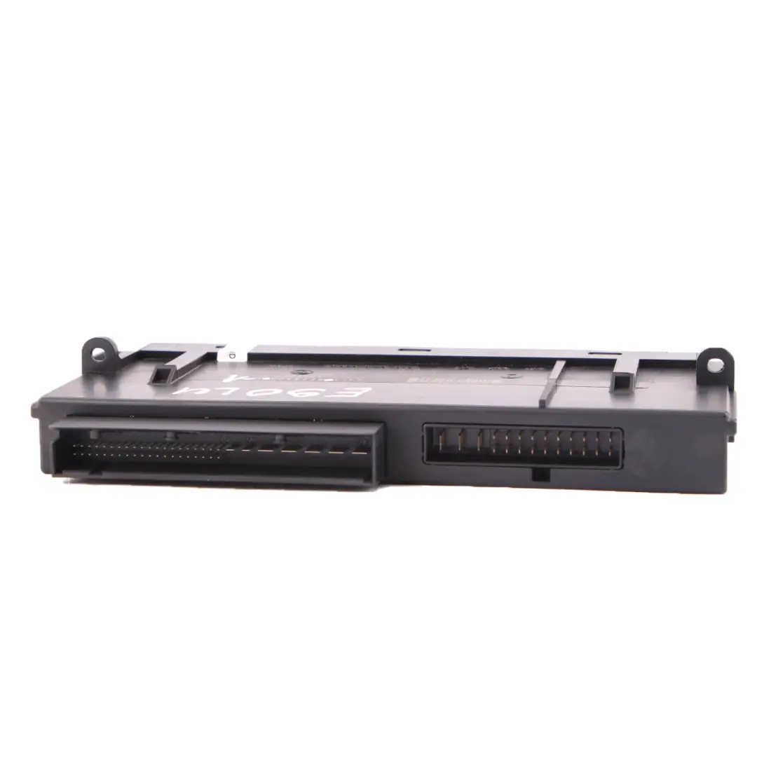 BMW E90 LCI Junction Box Body Control Module H1 PL2RR JBBFE IIIR - SKU 9226328-1 - Part number 9226328