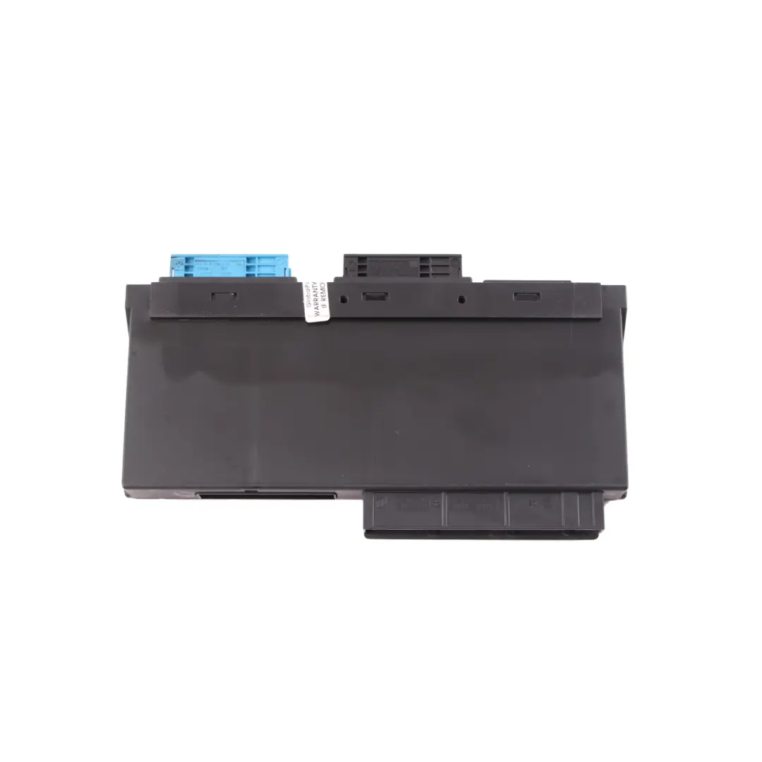 Moduł Sterownik Komfortu H1 PL2RR JBBFE IIIR do BMW E90 LCI o numerze 9226328 BMW E90 LCI Moduł Sterownik Komfortu H1 PL2RR JBBFE IIIR - SKU 9226328-1 - Numer Części 9226328