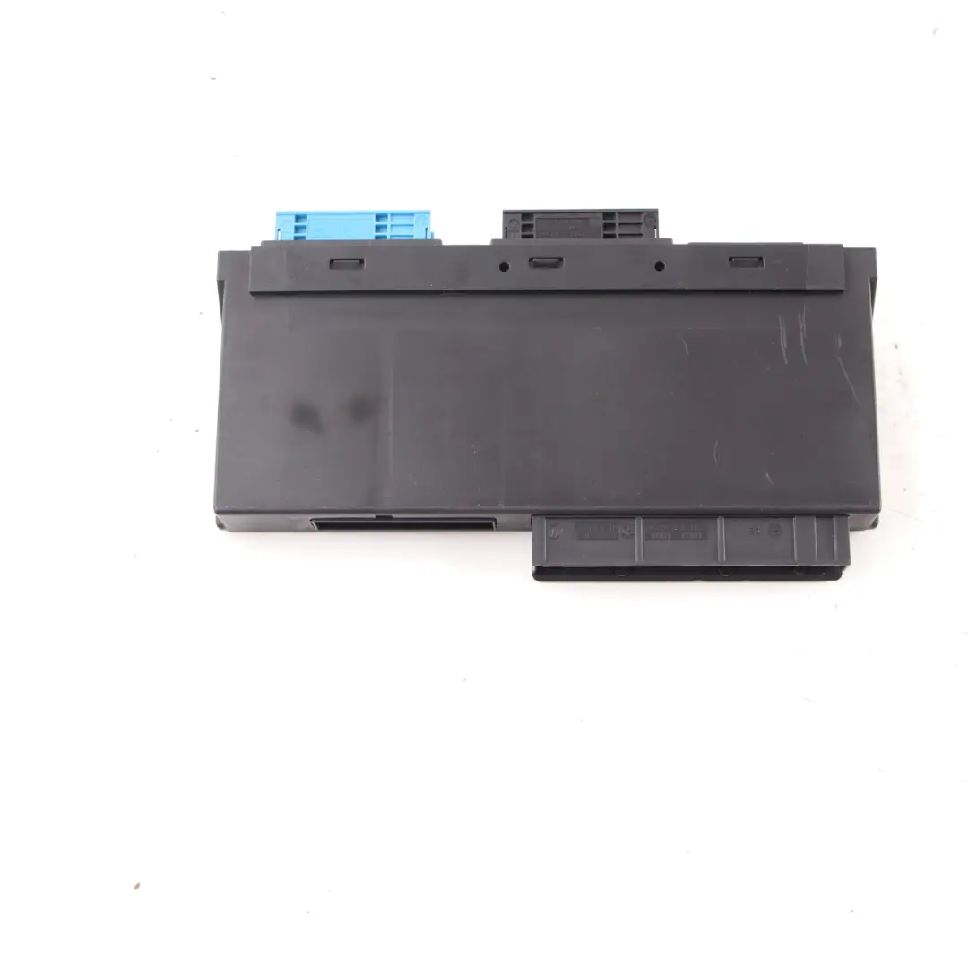 ECU Body Control Module Unit H2 PL2RR JBBFE IIIR to BMW X1 E84 with Part number 9226331 BMW X1 E84 ECU Body Control Module Unit H2 PL2RR JBBFE IIIR - SKU 9226331-2 - Part number 9226331