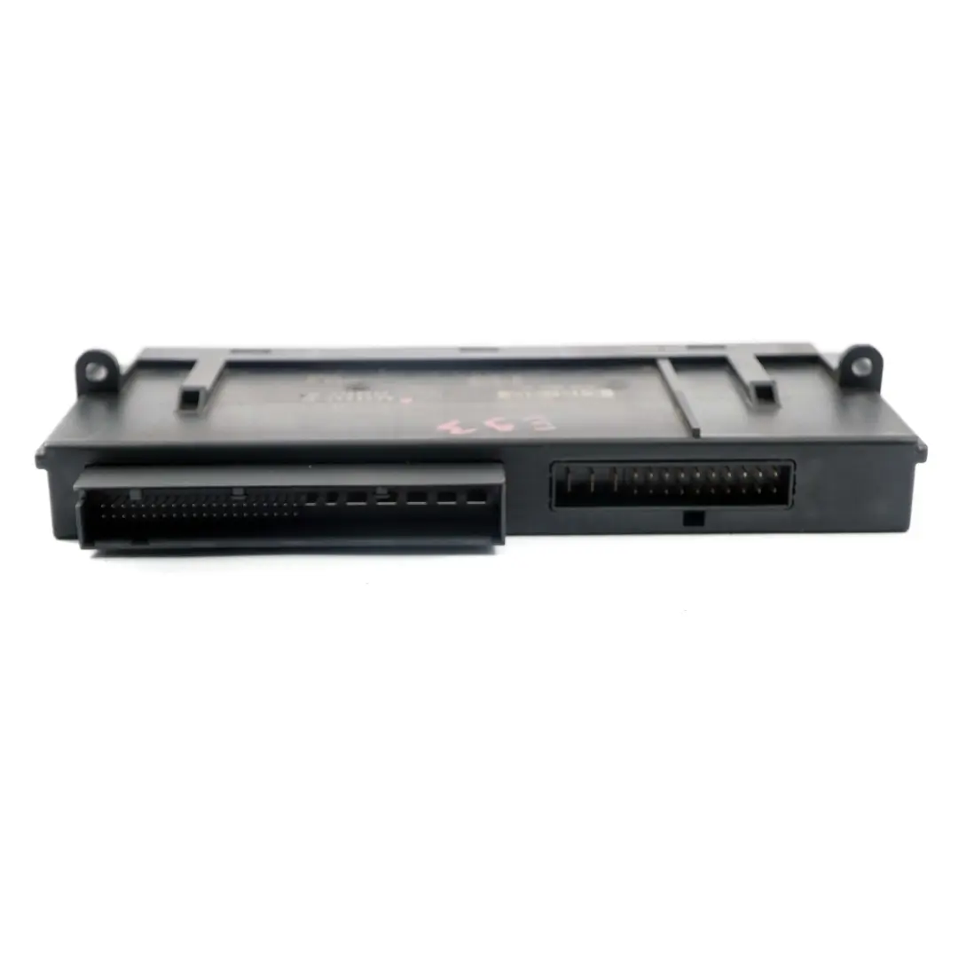BMW E93 ECU Body Control Module H3 Junction Box PL2RR JBBFE IIIR - SKU 9226333 - Part number 9226333