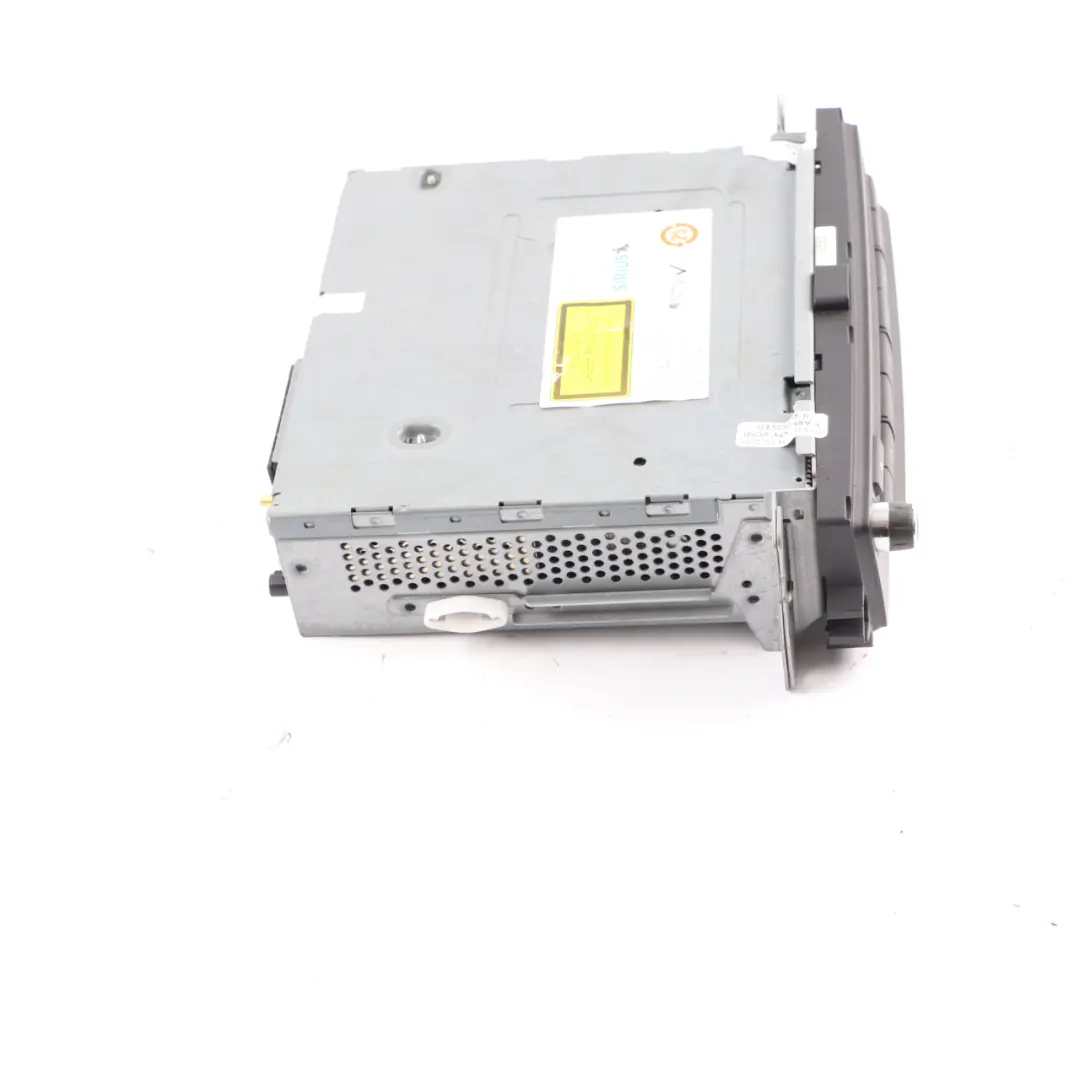 Navigation Head Unit BMW E81 E87 E90 LCI Car Computer Sat Nav MID to with Part number 9226345 Navigation Head Unit BMW E81 E87 E90 LCI Car Computer Sat Nav MID - SKU 9226345 - Part number 9226345