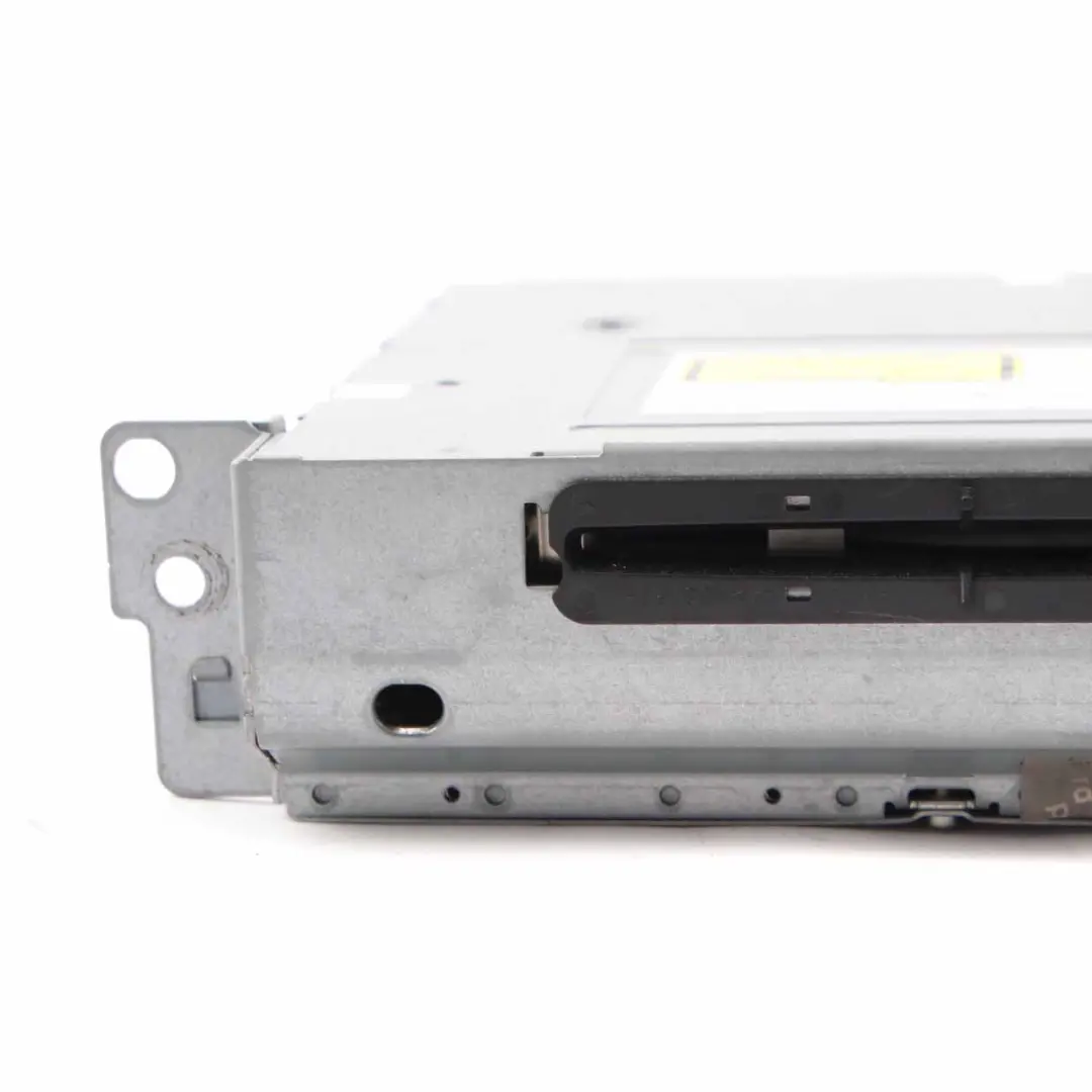 Head Unit Basis Media Navigation System Controller Headunit BMW F10 F11 - SKU 9226365 - Part number 9226365