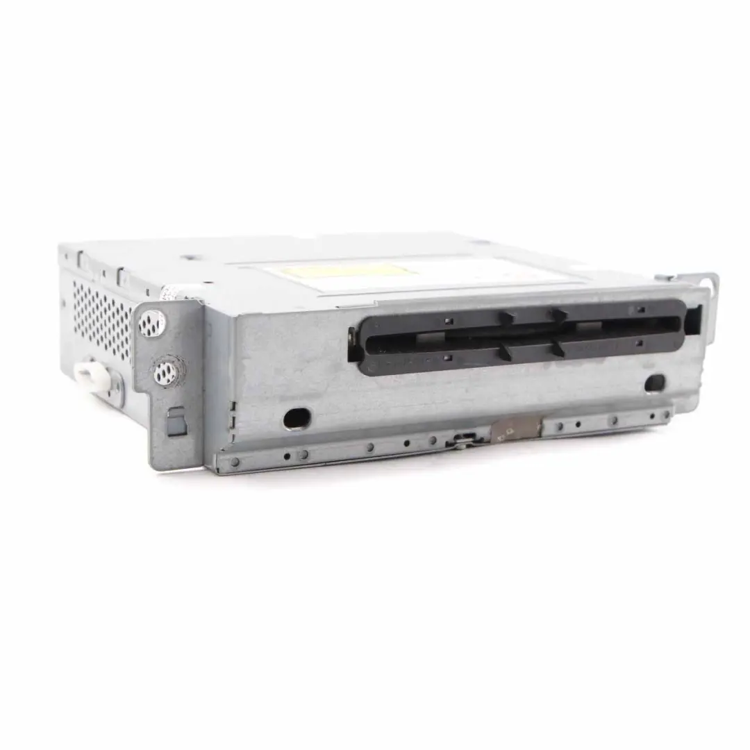 Head Unit Basis Media Navigation System Controller Headunit BMW F10 F11 - SKU 9226365 - Part number 9226365