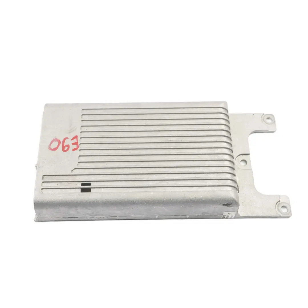 MULF2 Module BMW E60 E87 E90 E91 Hands-Free Electronics Charging Unit to with Part number 9226711 MULF2 Module BMW E60 E87 E90 E91 Hands-Free Electronics Charging Unit - SKU 9226711-1 - Part number 9226711