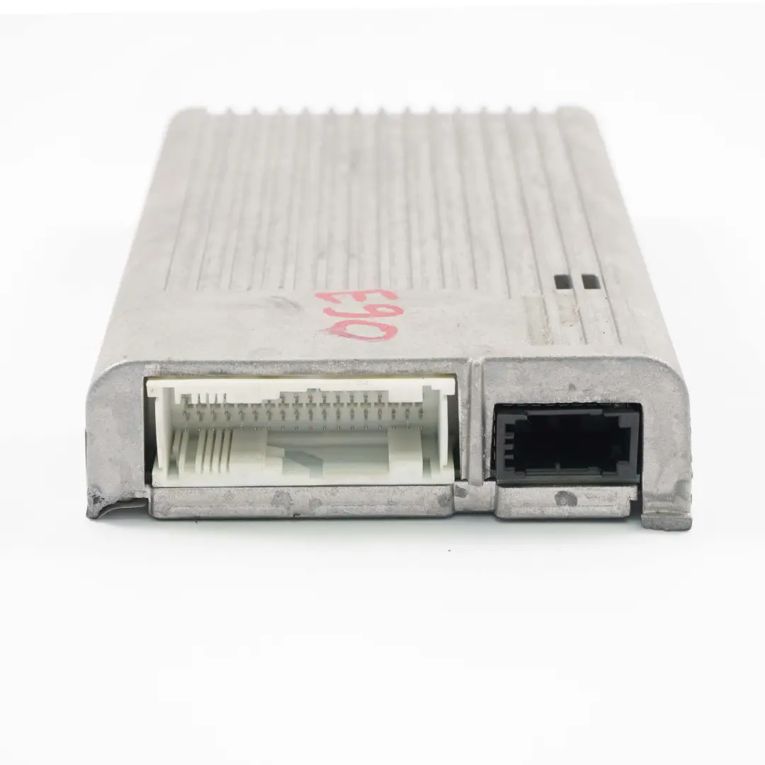 MULF2 ModuloBMW E60 E87 E90 E91 Manos Libres Electronica Unidad De Carga para con número de pieza 9226711 MULF2 ModuloBMW E60 E87 E90 E91 Manos Libres Electronica Unidad De Carga - SKU 9226711-1 - Número de pieza 9226711