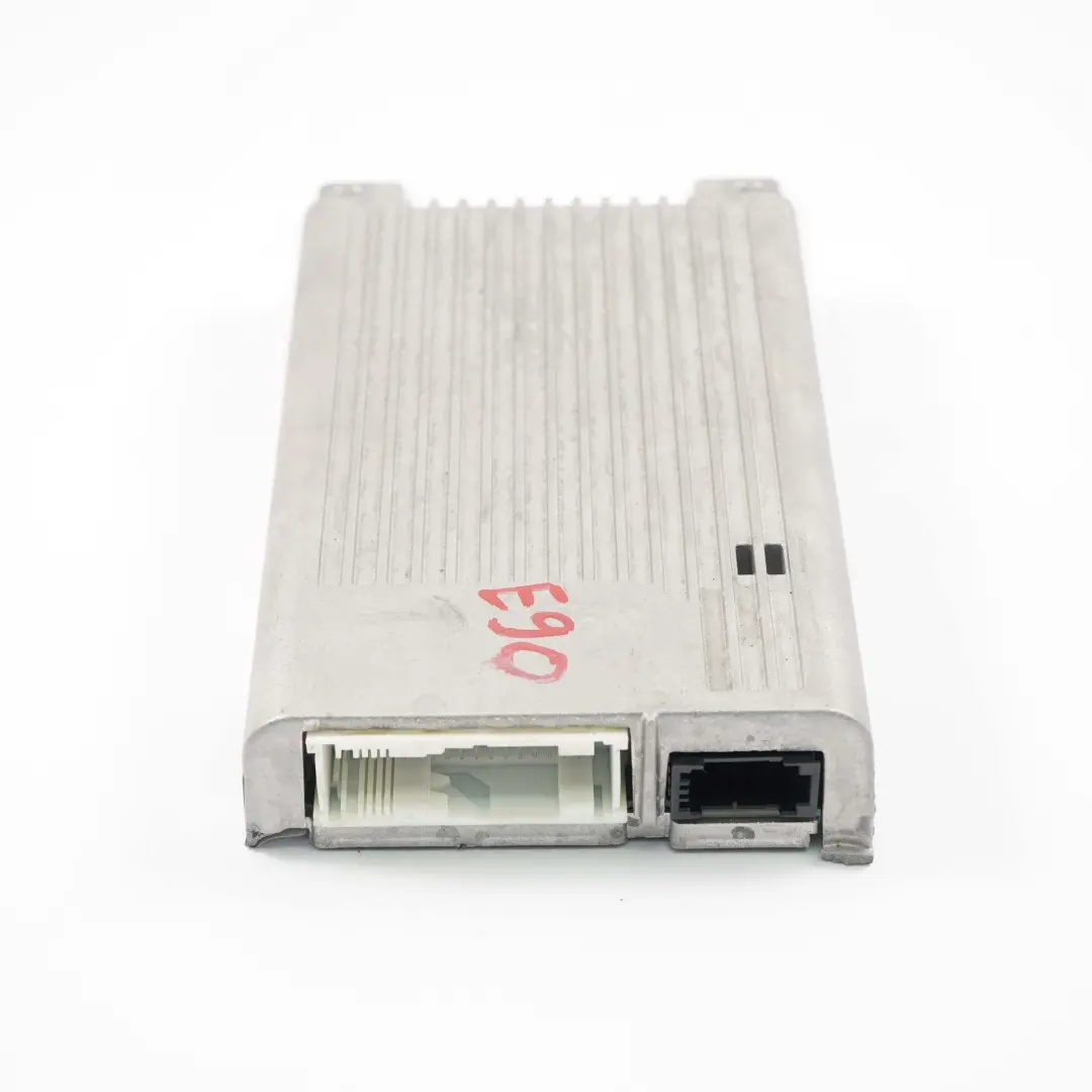 MULF2 Module BMW E60 E87 E90 E91 Hands-Free Electronics Charging Unit  - SKU 9226711-1 - Part number 9226711
