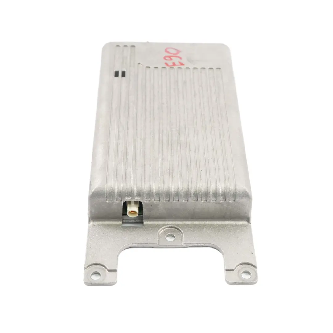 MULF2 Module BMW E60 E87 E90 E91 Hands-Free Electronics Charging Unit  - SKU 9226711-1 - Part number 9226711