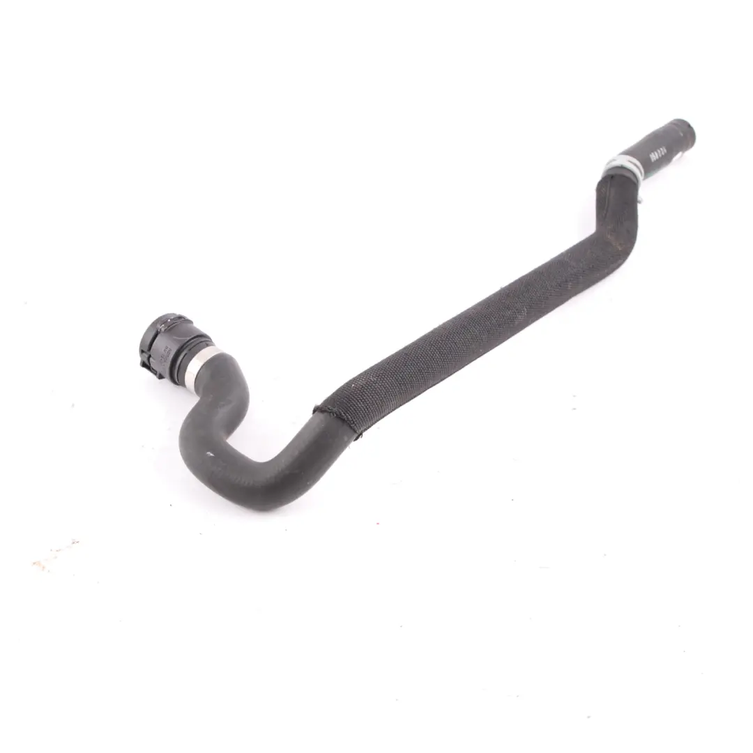Coolant Hose BMW F10 F11 N20 520i 528i Water Pump Cooling Pipe Line to with Part number 9226749 Coolant Hose BMW F10 F11 N20 520i 528i Water Pump Cooling Pipe Line - SKU 9226749 - Part number 9226749