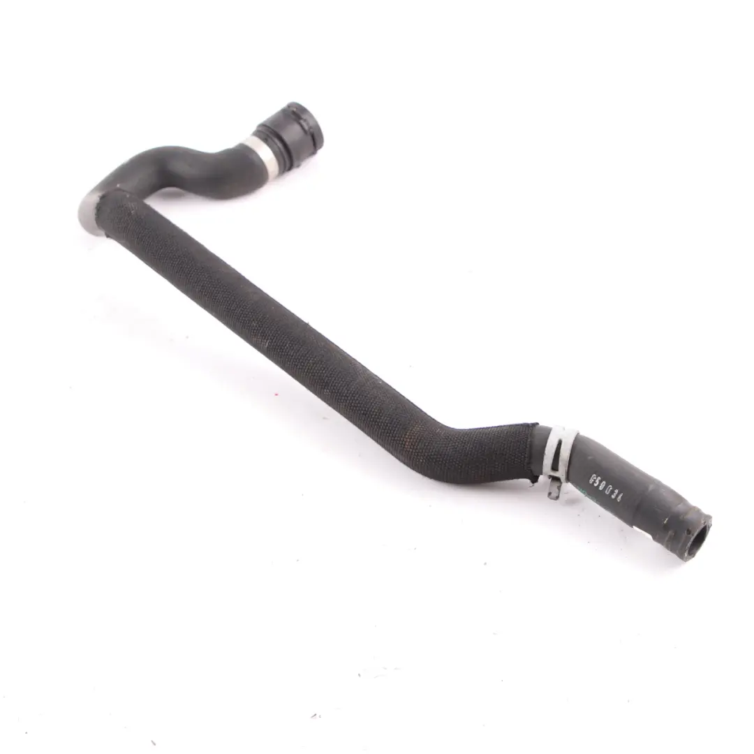 Coolant Hose BMW F10 F11 N20 520i 528i Water Pump Cooling Pipe Line to with Part number 9226749 Coolant Hose BMW F10 F11 N20 520i 528i Water Pump Cooling Pipe Line - SKU 9226749 - Part number 9226749