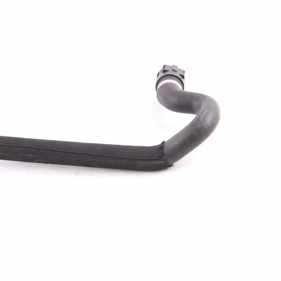 Coolant Hose BMW F10 F11 N20 520i 528i Water Pump Cooling Pipe Line to with Part number 9226749 Coolant Hose BMW F10 F11 N20 520i 528i Water Pump Cooling Pipe Line - SKU 9226749 - Part number 9226749