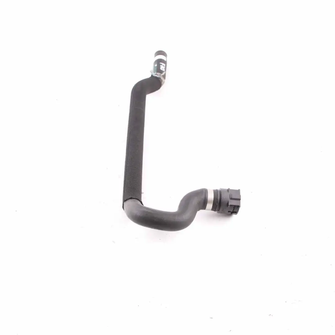  Coolant Hose BMW F10 F11 N20 520i 528i Water Pump Cooling Pipe Line - SKU 9226749 - Part number 9226749