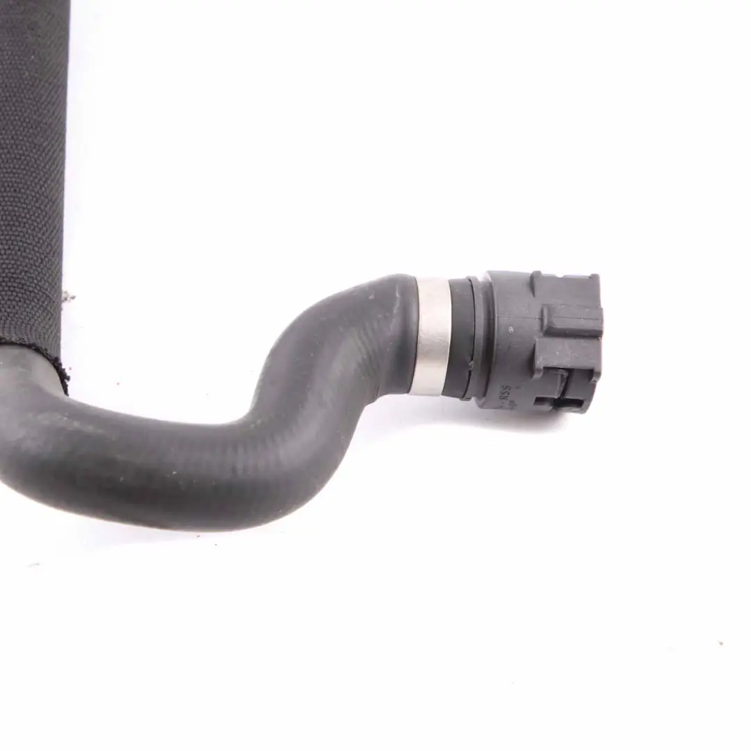 Coolant Hose BMW F10 F11 N20 520i 528i Water Pump Cooling Pipe Line to with Part number 9226749 Coolant Hose BMW F10 F11 N20 520i 528i Water Pump Cooling Pipe Line - SKU 9226749 - Part number 9226749