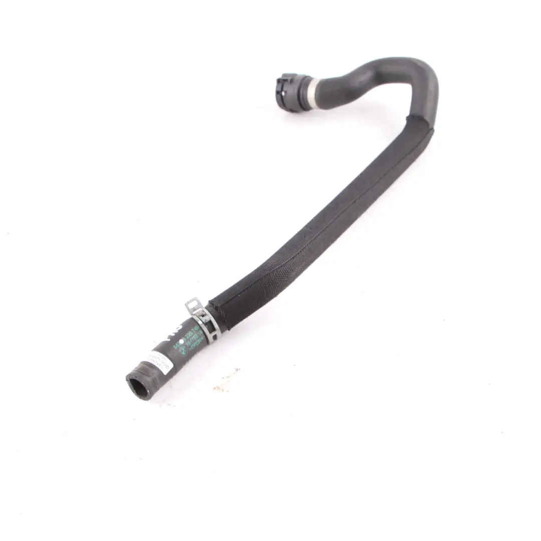  Coolant Hose BMW F10 F11 N20 520i 528i Water Pump Cooling Pipe Line - SKU 9226749 - Part number 9226749