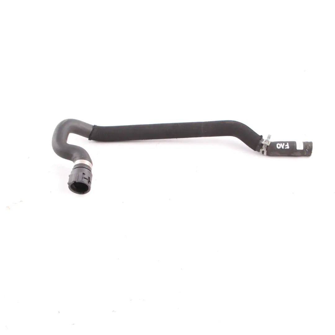  Coolant Hose BMW F10 F11 N20 520i 528i Water Pump Cooling Pipe Line - SKU 9226749 - Part number 9226749