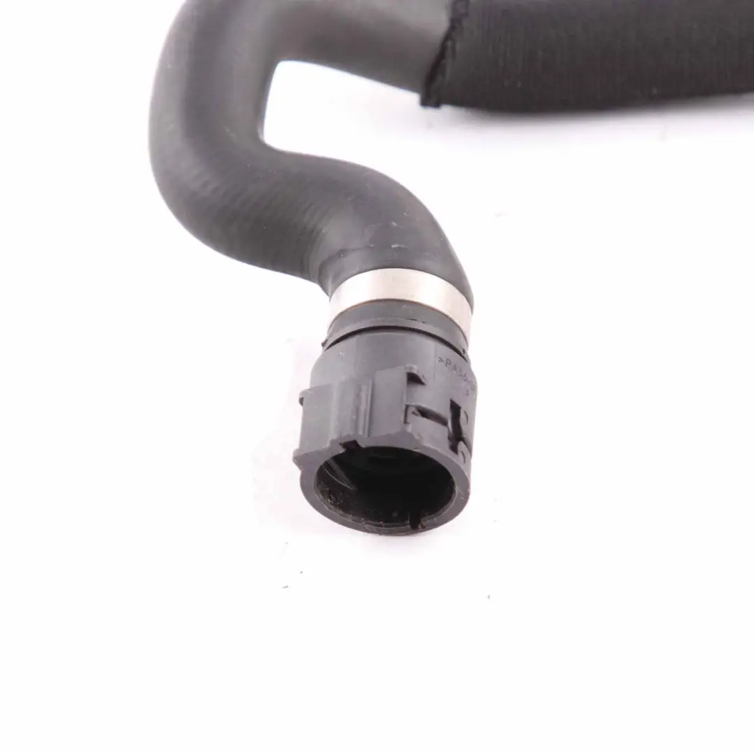 Coolant Hose BMW F10 F11 N20 520i 528i Water Pump Cooling Pipe Line to with Part number 9226749 Coolant Hose BMW F10 F11 N20 520i 528i Water Pump Cooling Pipe Line - SKU 9226749 - Part number 9226749