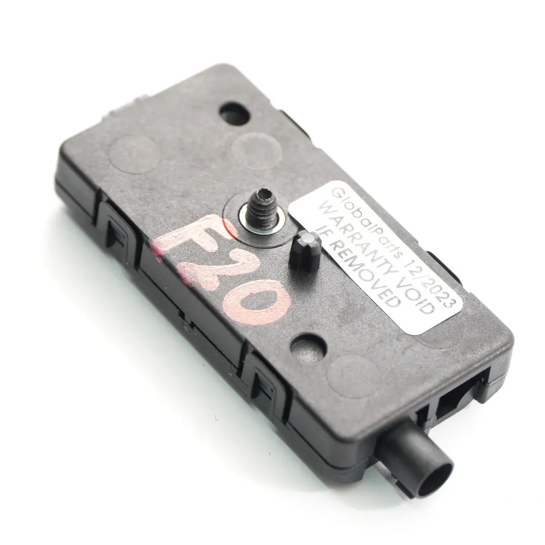 BMW F20 F21 Radio Aerial Antenna Amplifier AM/FM Control Unit Module - SKU 9226880 - Part number 9226880