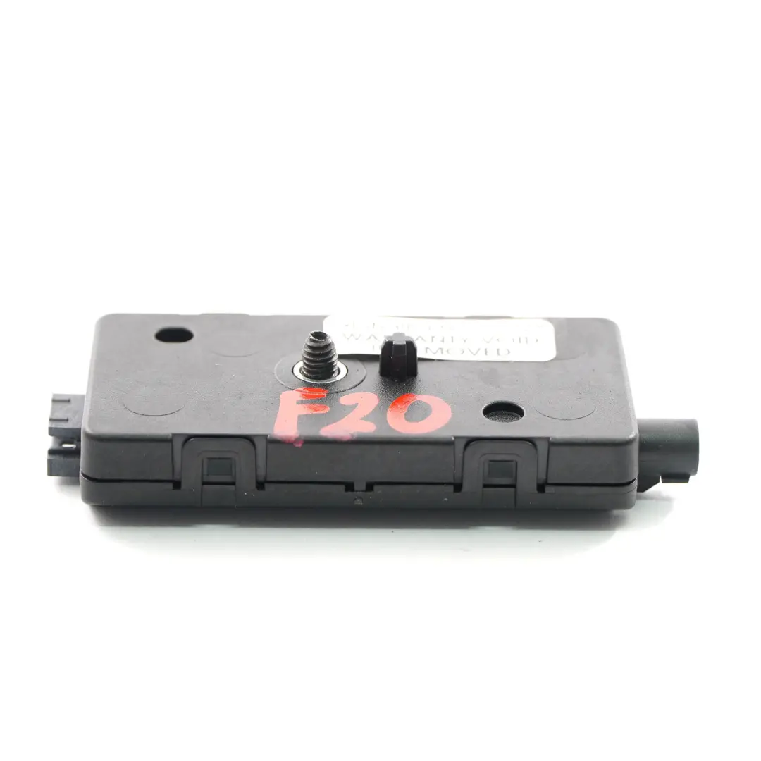 BMW F20 F21 Radio Aerial Antenna Amplifier AM/FM Control Unit Module - SKU 9226880 - Part number 9226880