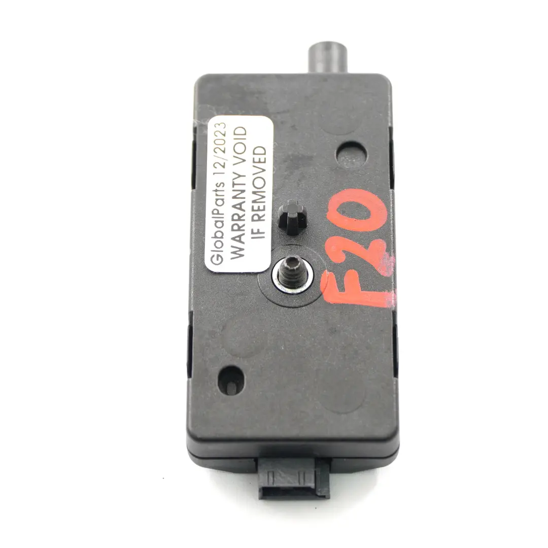 BMW F20 F21 Radio Aerial Antenna Amplifier AM/FM Control Unit Module - SKU 9226880 - Part number 9226880