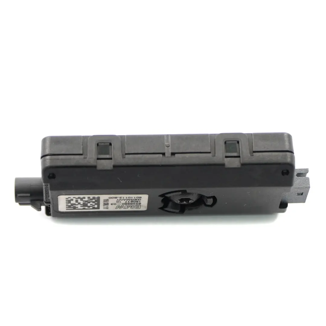 BMW F20 F21 Antenne antenne radio Amplificateur Module commande AM/FM - SKU 9226880 - Numéro de pièce 9226880