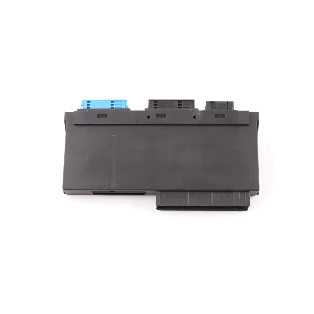 Módulo carrocería BMW F01 ECU Caja conexiones PL6 JBBFE III 3 Lear para con número de pieza 9226901 Módulo carrocería BMW F01 ECU Caja conexiones PL6 JBBFE III 3 Lear - SKU 9226901 - Número de pieza 9226901