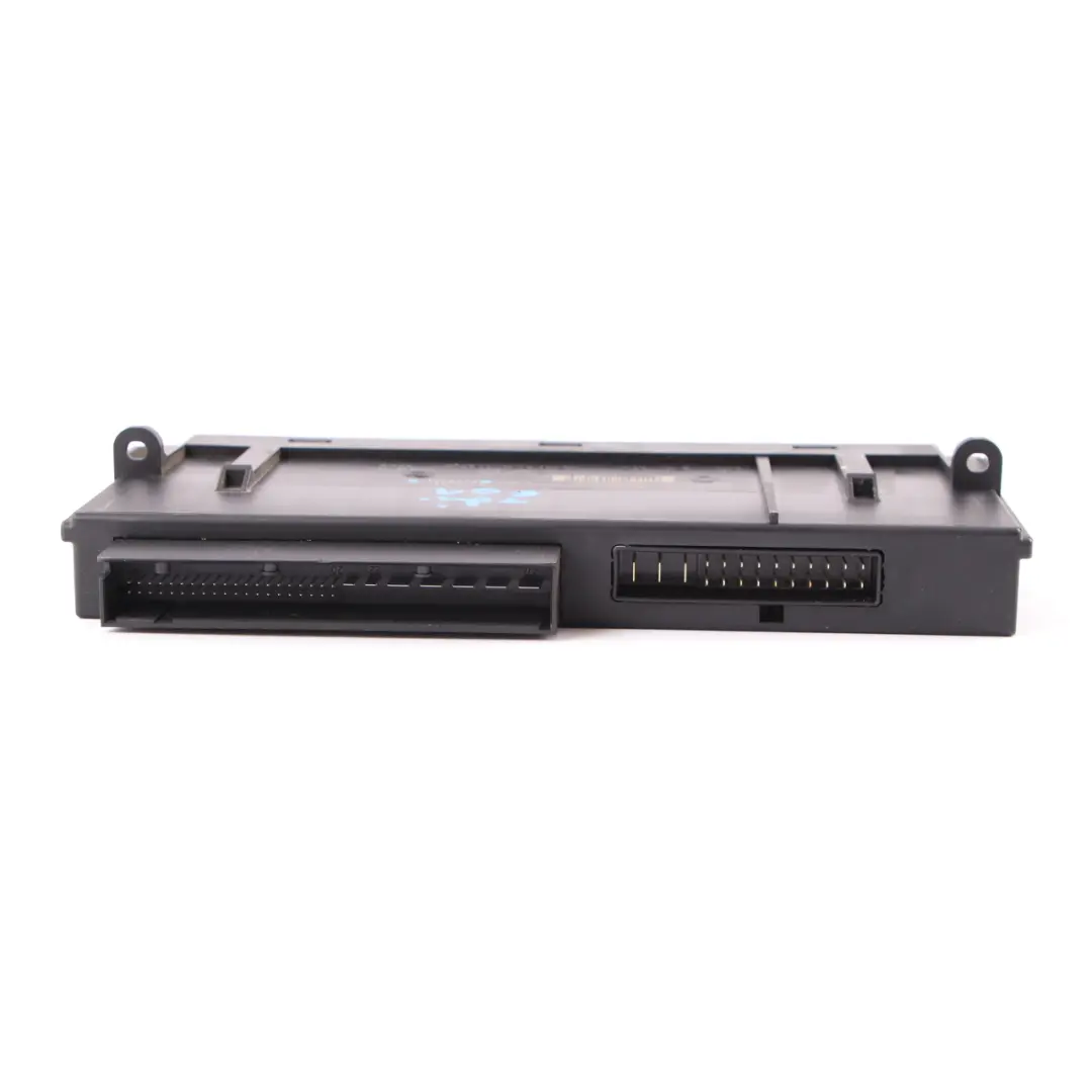  Karosserie steuerungs modul BMW F01 ECU Junction Box PL6 JBBFE III 3 - SKU 9226901 - Teilenummer 9226901