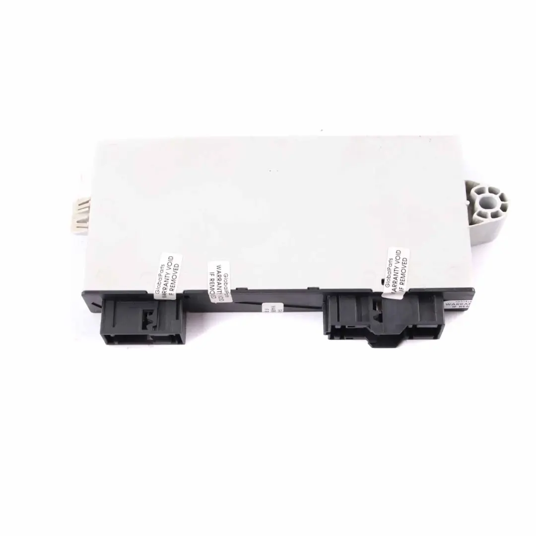 Control Unit BMW F01 F02 F07 F10 F11 CAS4 Key Reading Module to with Part number 9226957 Control Unit BMW F01 F02 F07 F10 F11 CAS4 Key Reading Module - SKU 9226957 - Part number 9226957