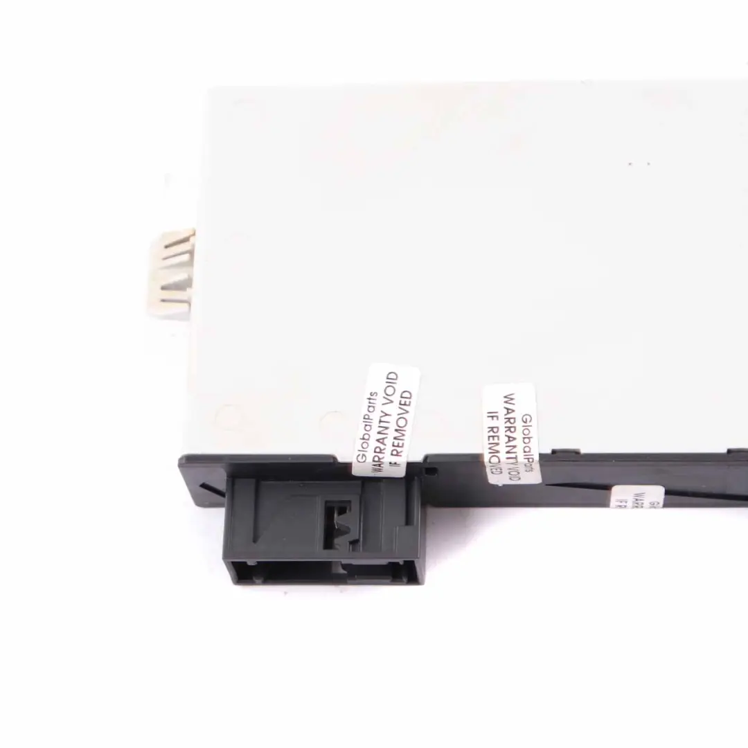 Control Unit BMW F01 F02 F07 F10 F11 CAS4 Key Reading Module to with Part number 9226957 Control Unit BMW F01 F02 F07 F10 F11 CAS4 Key Reading Module - SKU 9226957 - Part number 9226957