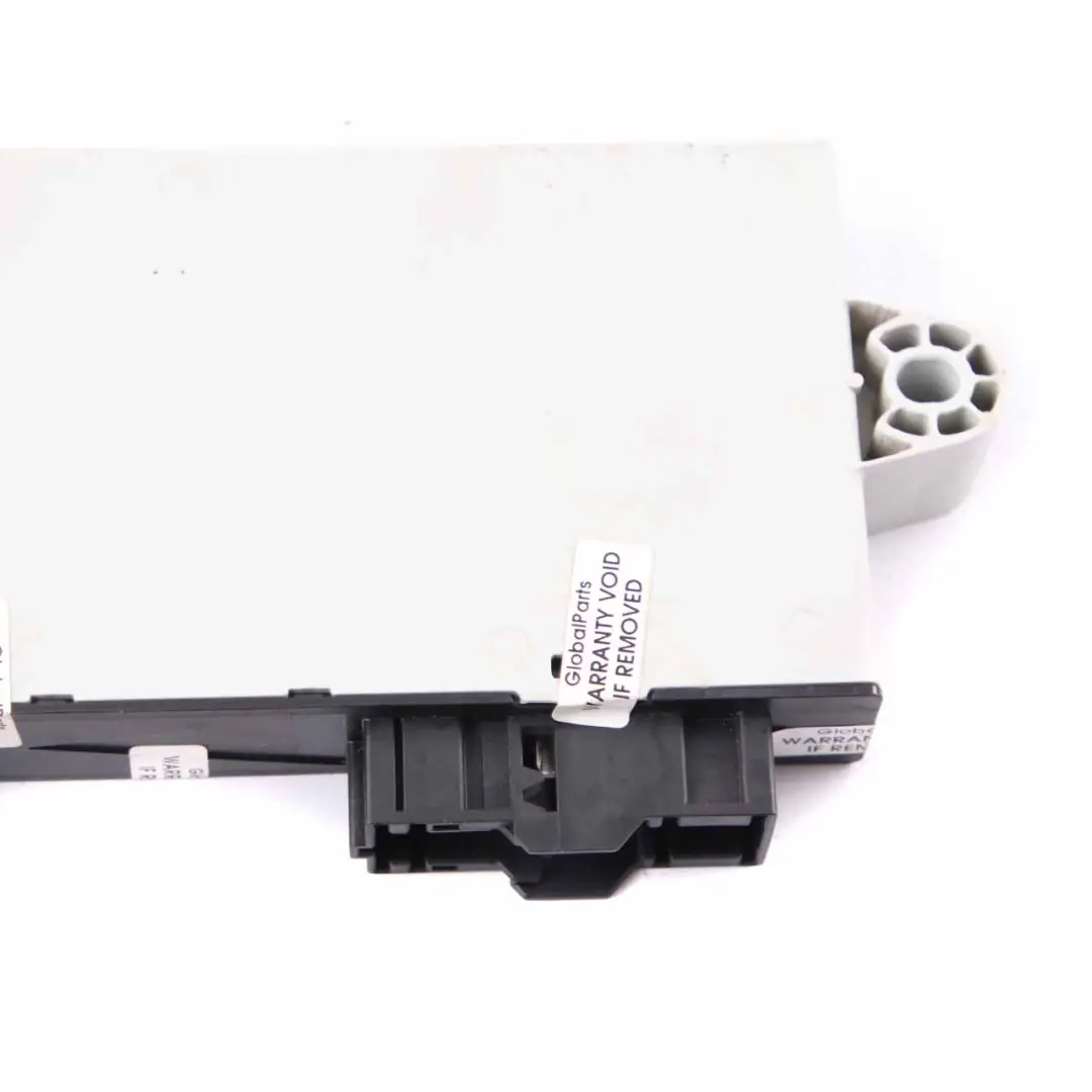 Control Unit BMW F01 F02 F07 F10 F11 CAS4 Key Reading Module to with Part number 9226957 Control Unit BMW F01 F02 F07 F10 F11 CAS4 Key Reading Module - SKU 9226957 - Part number 9226957