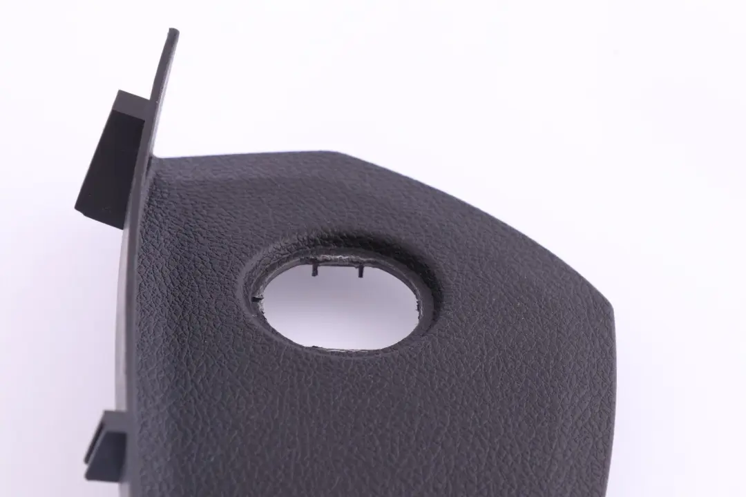 BMW 1 2 Series F21 F22 F23 LCi Cover Dash Dashboard Trim Left N/S - SKU 9227101 - Part number 9227101