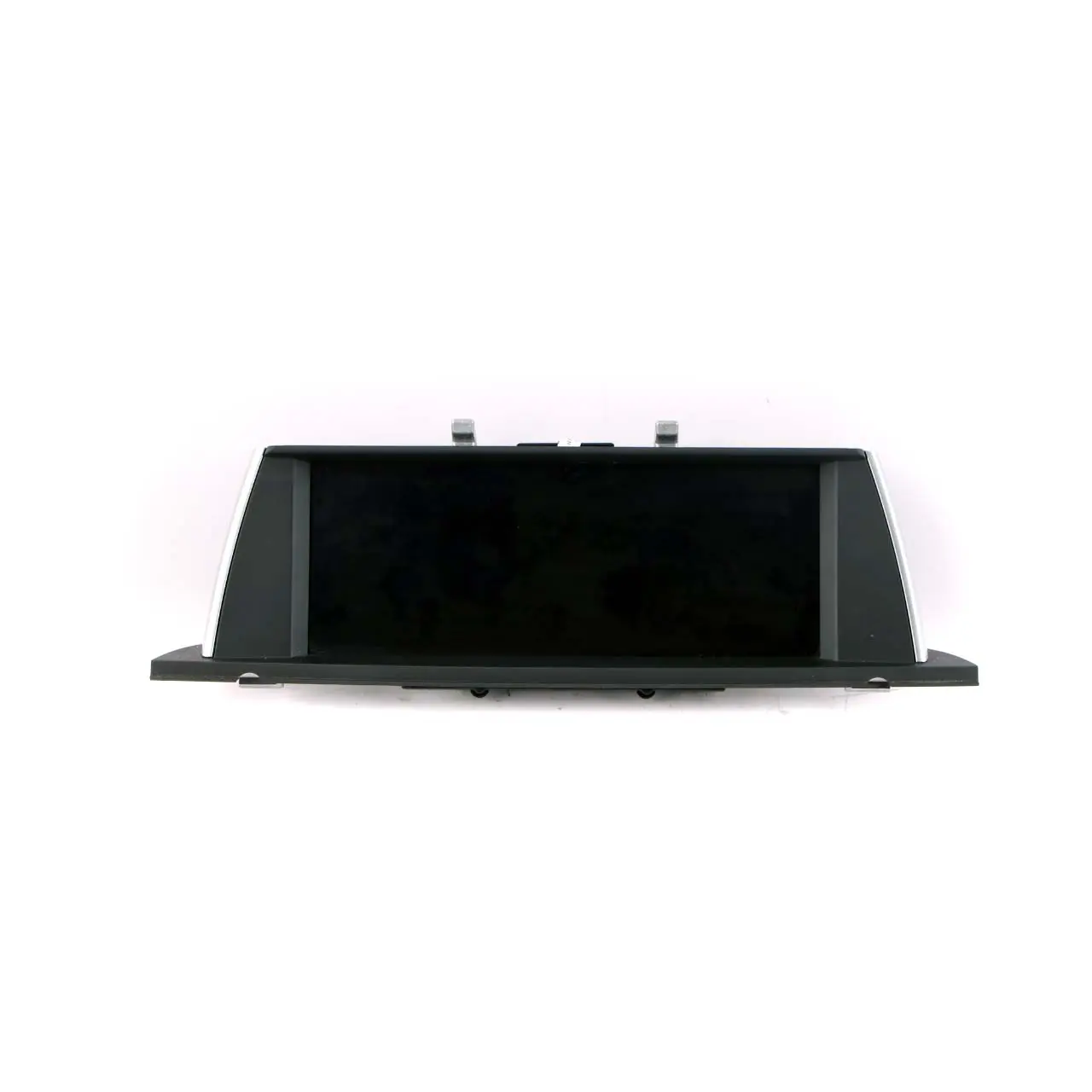 BMW F07 GT On Board Central Information Display Screen Monitor 10,25" 9227118