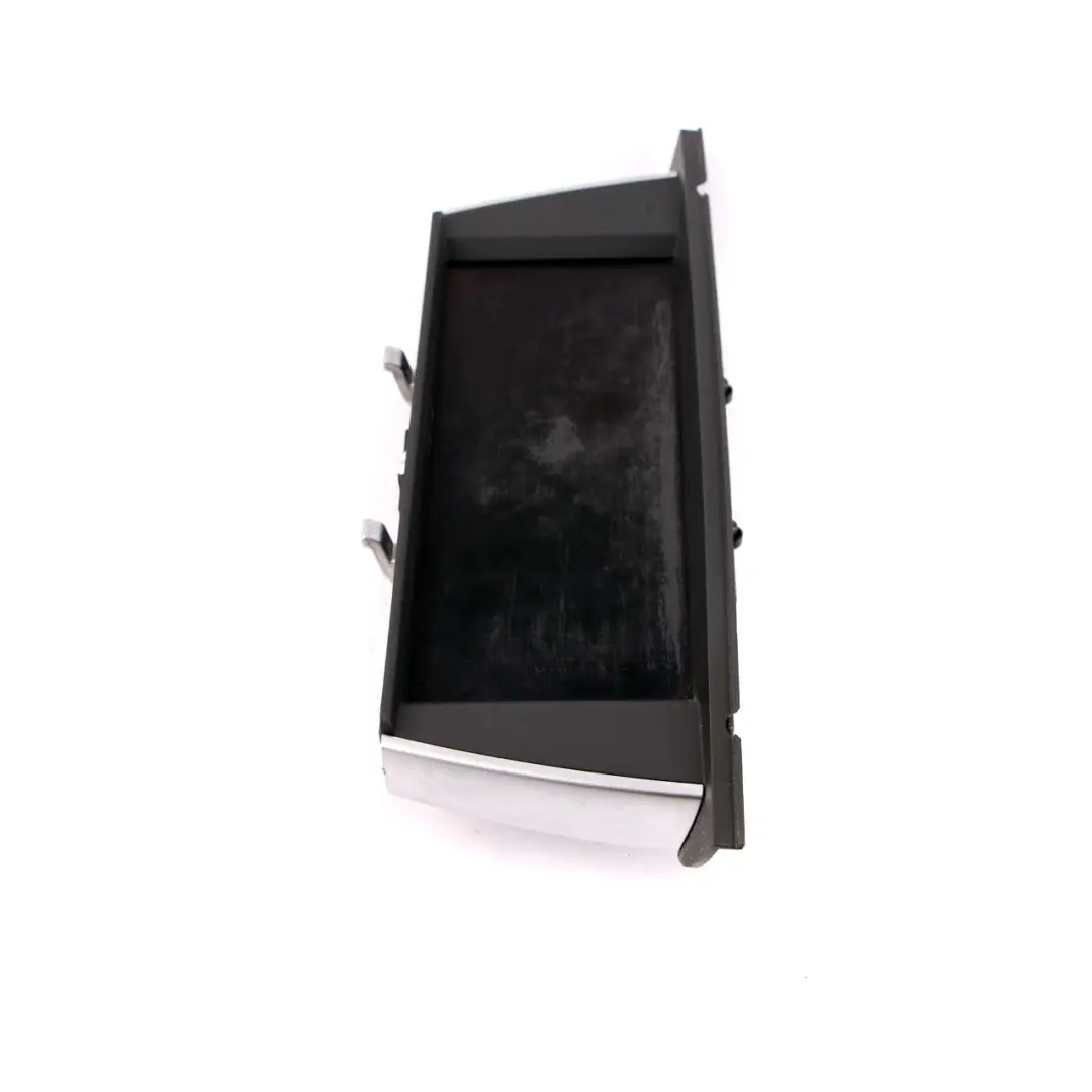 BMW F07 GT Ekran Monitor Wyświetlacz Nawigacji 10,25" - SKU 9227118 - Numer Części 9321015