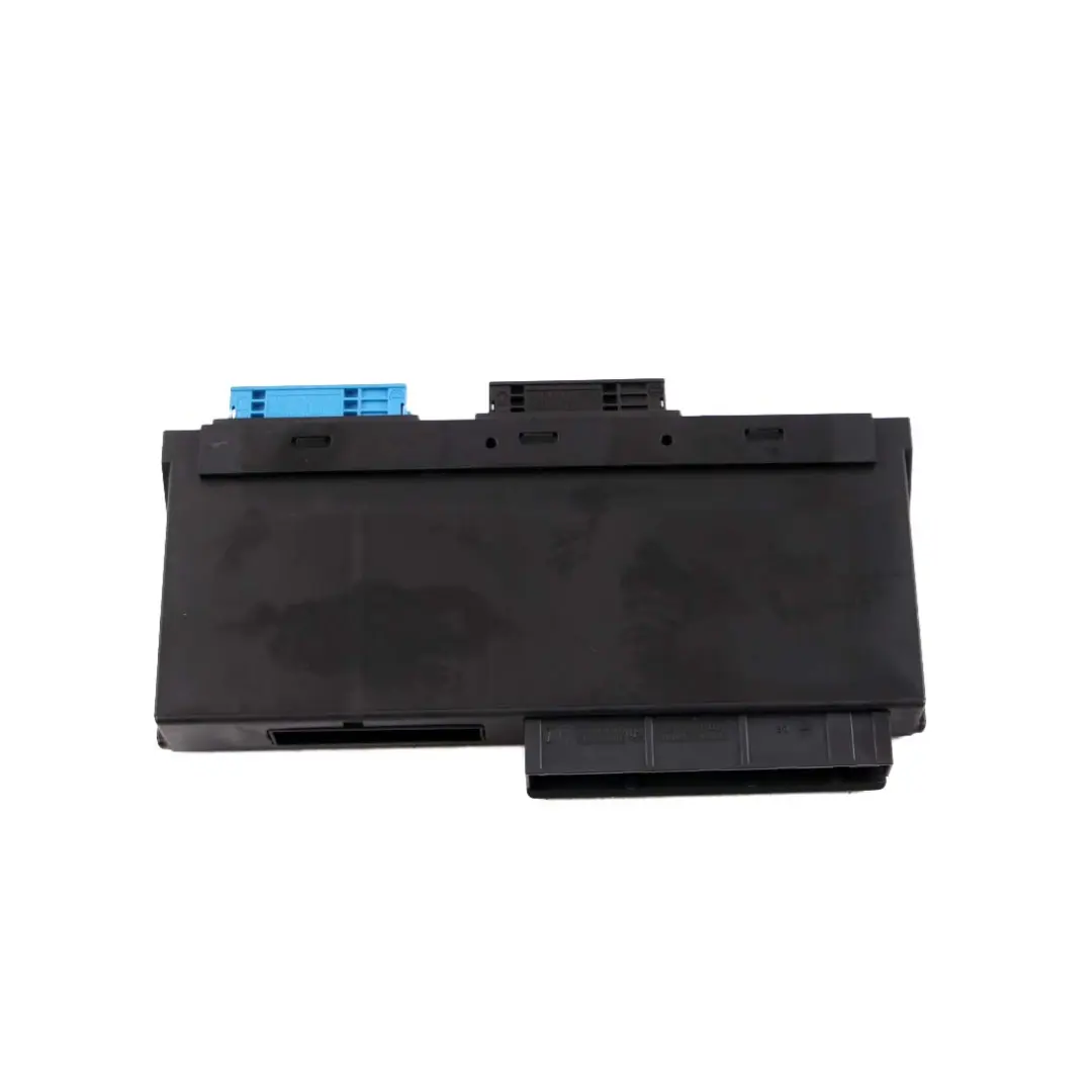 ECU Body Control Modul Abzweigdose L1 PL2RR JBBFE für BMW E92 mit Teilenummer 9227178 BMW E92 ECU Body Control Modul Abzweigdose L1 PL2RR JBBFE - SKU 9227178-1 - Teilenummer 9227178