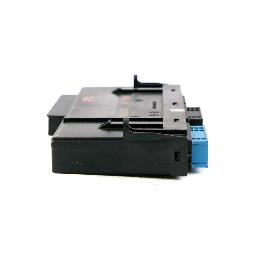 BMW 3 Series E92 ECU Body Control Module Junction Box L1 PL2RR JBBFE - SKU 9227178-1 - Part number 9227178