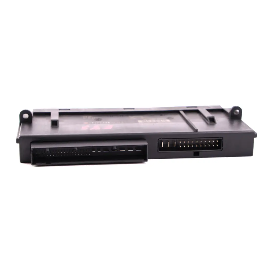 BMW 1 Series E87 Body Control Module ECU L2 PL2RR JBBFE Junction Box - SKU 9227179-1 - Part number 9227179