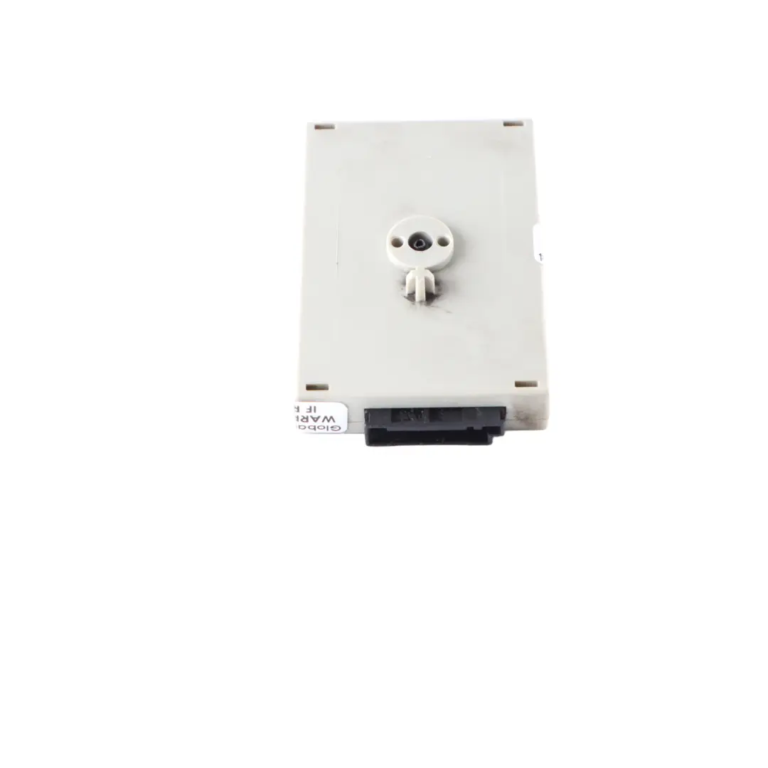 BMW F12 AMP Moduł Sterownik Anteny - SKU 9227217 - Numer Części 9227217