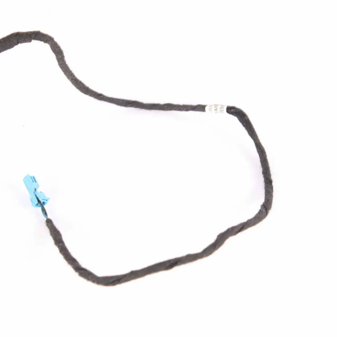 Głośnik Wysokotonowy HiFi DSP Boczka Drzwi do BMW E70 E71 o numerze 9227248 BMW E70 E71 Głośnik Wysokotonowy HiFi DSP Boczka Drzwi - SKU 9227248 - Numer Części 9227248