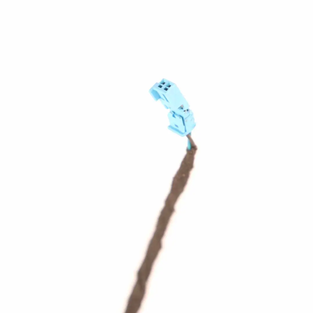 Audio Lautsprecher Hochtöner HiFi DSP Sound Einheit Tür Karte für BMW E70 E71 mit Teilenummer 9227248 BMW E70 E71 Audio Lautsprecher Hochtöner HiFi DSP Sound Einheit Tür Karte - SKU 9227248 - Teilenummer 9227248