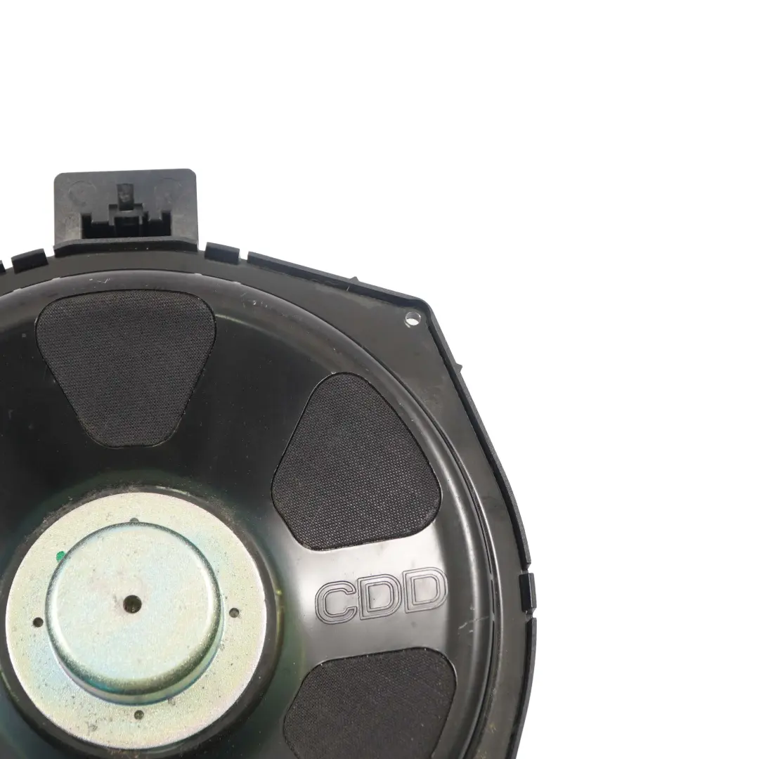 BMW F01 F02 Głośnik Audio Hi-Fi Prawy - SKU 9227482-1 - Numer Części 9227482