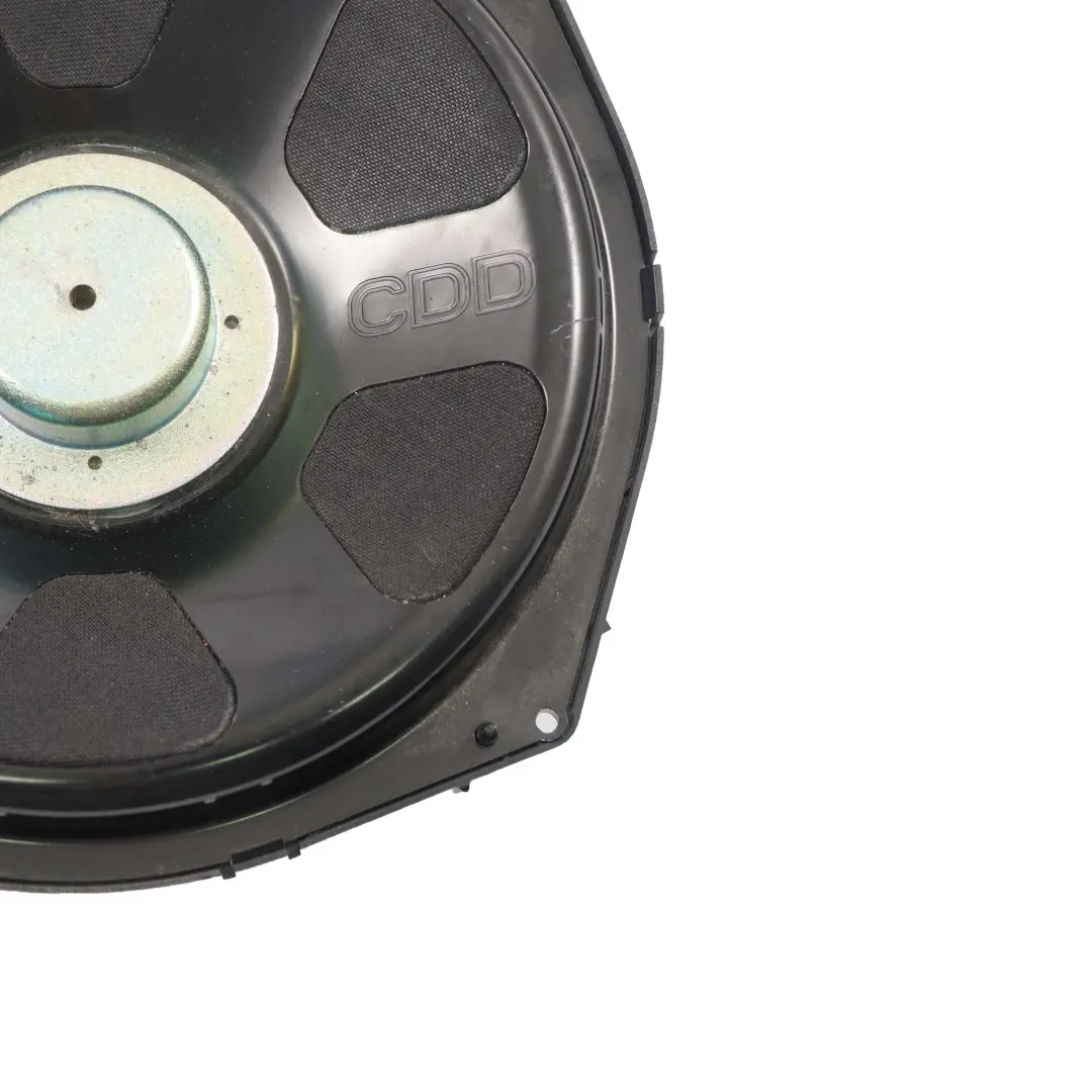 Rechts Zentralbass Sprecher Hi-Fi für BMW 7 er F01 F02 mit Teilenummer 9227482 BMW 7 er F01 F02 Rechts Zentralbass Sprecher Hi-Fi - SKU 9227482-1 - Teilenummer 9227482