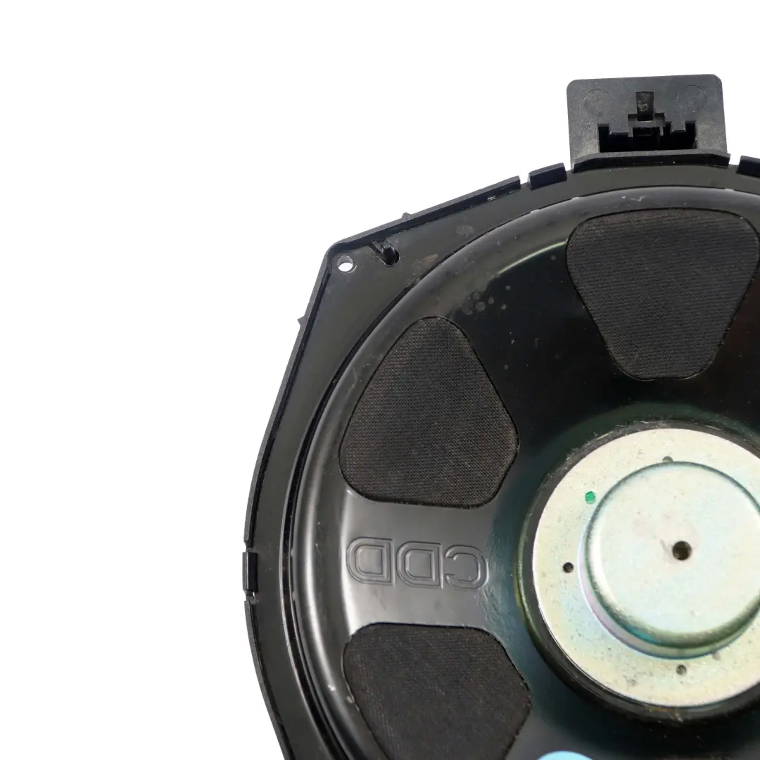 BMW F01 F02 Głośnik Audio Hi-Fi Prawy - SKU 9227482-1 - Numer Części 9227482