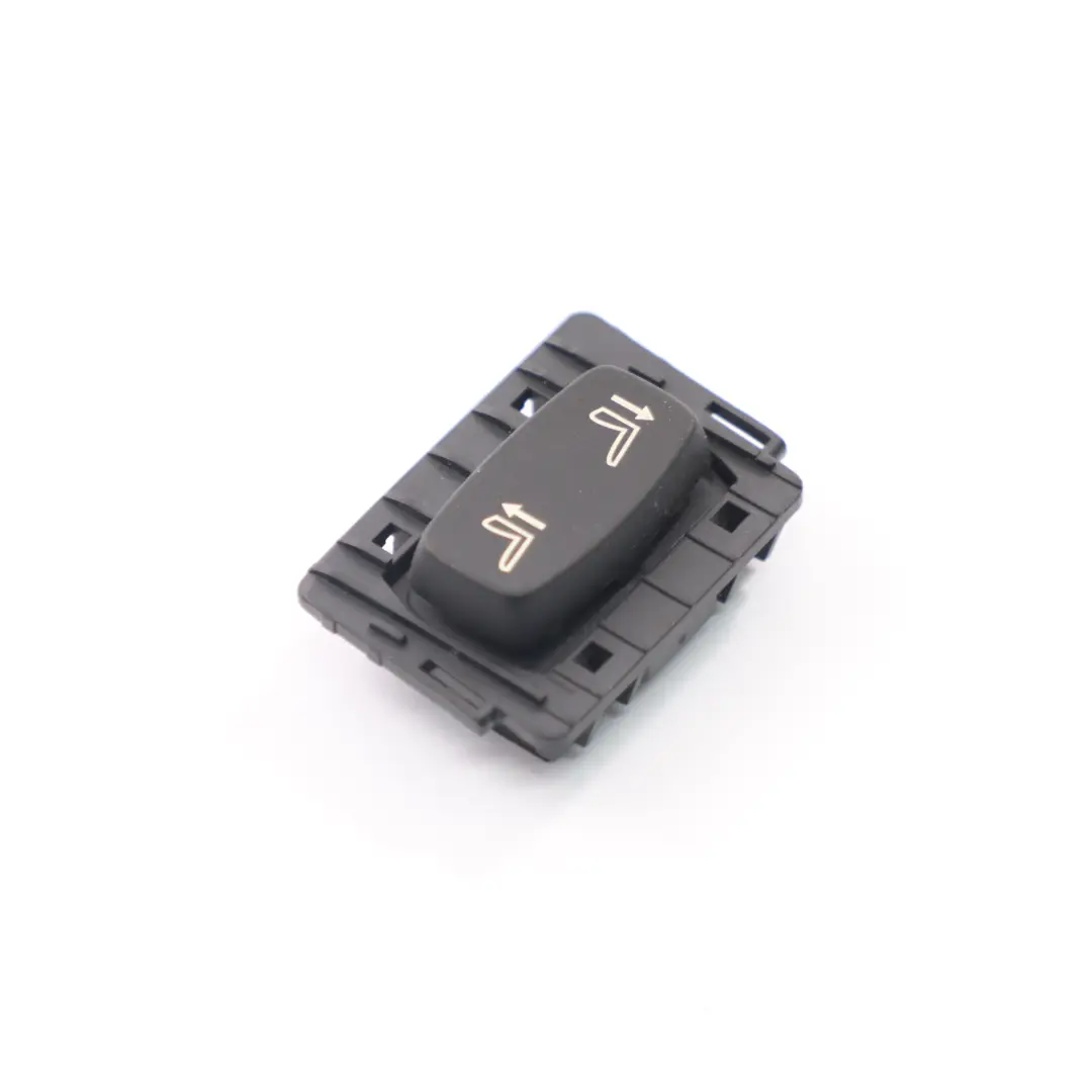BMW F06 F12 F33 Interruptor asiento Botón de control delantero derecho - SKU 9227858 - Número de pieza 9227858