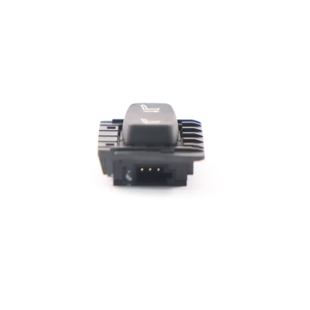 BMW F06 F12 F33 Interruptor asiento Botón de control delantero derecho - SKU 9227858 - Número de pieza 9227858